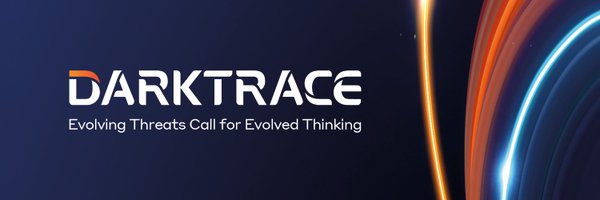 CKozup Profile Banner