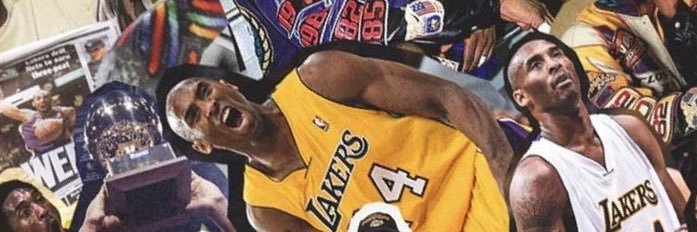 bfloyd57's profile banner image