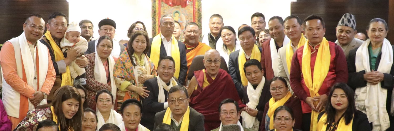 Indra Hang Subba banner