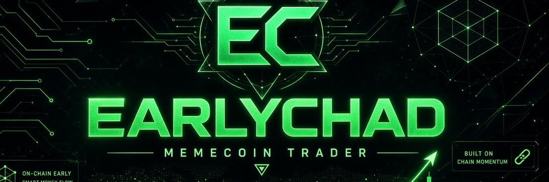 EarlyChad_'s profile banner image