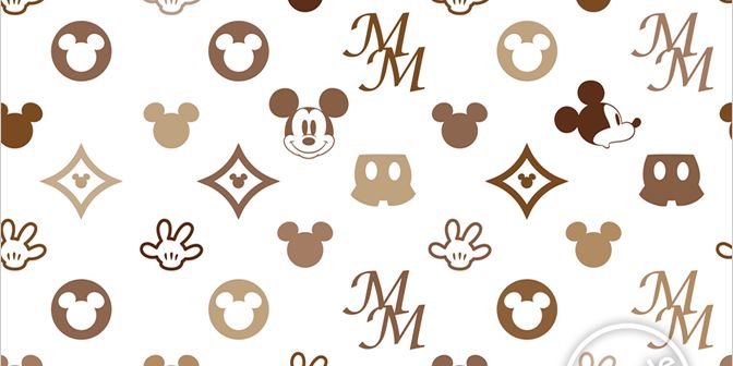 Tama19901016's profile banner image