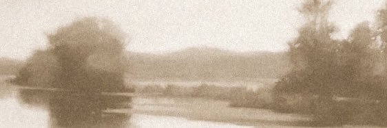 𝖧𝗂𝗋𝖺𝗒𝖺 𝖬𝖺𝗁𝖺𝗋𝖽𝗂𝗄𝖺. banner