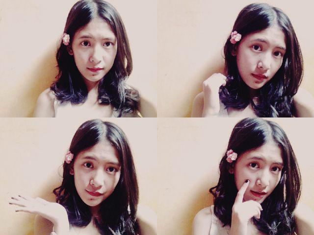 putriirawan_'s profile banner image