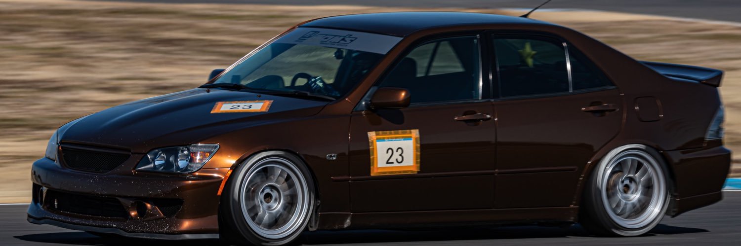 ぽてと banner