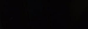 darkmintdaisy's profile banner image