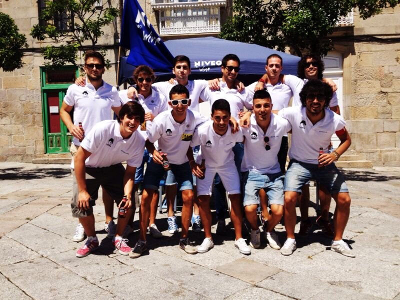 juan_fontan's profile banner image