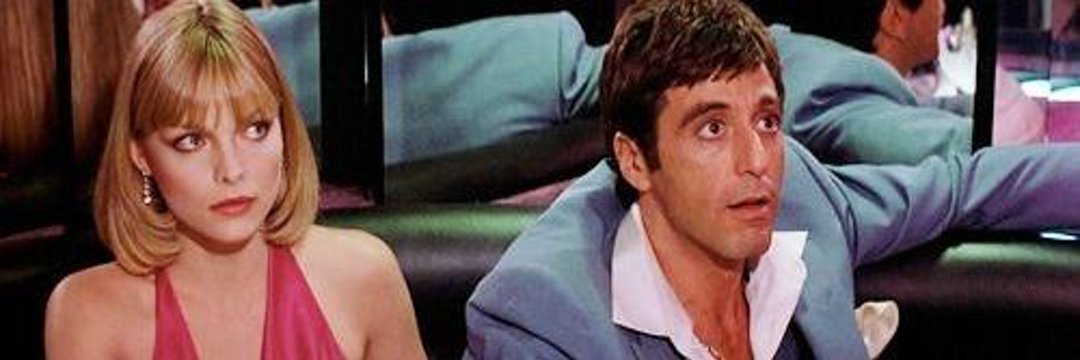 JMLopez_1994's profile banner image