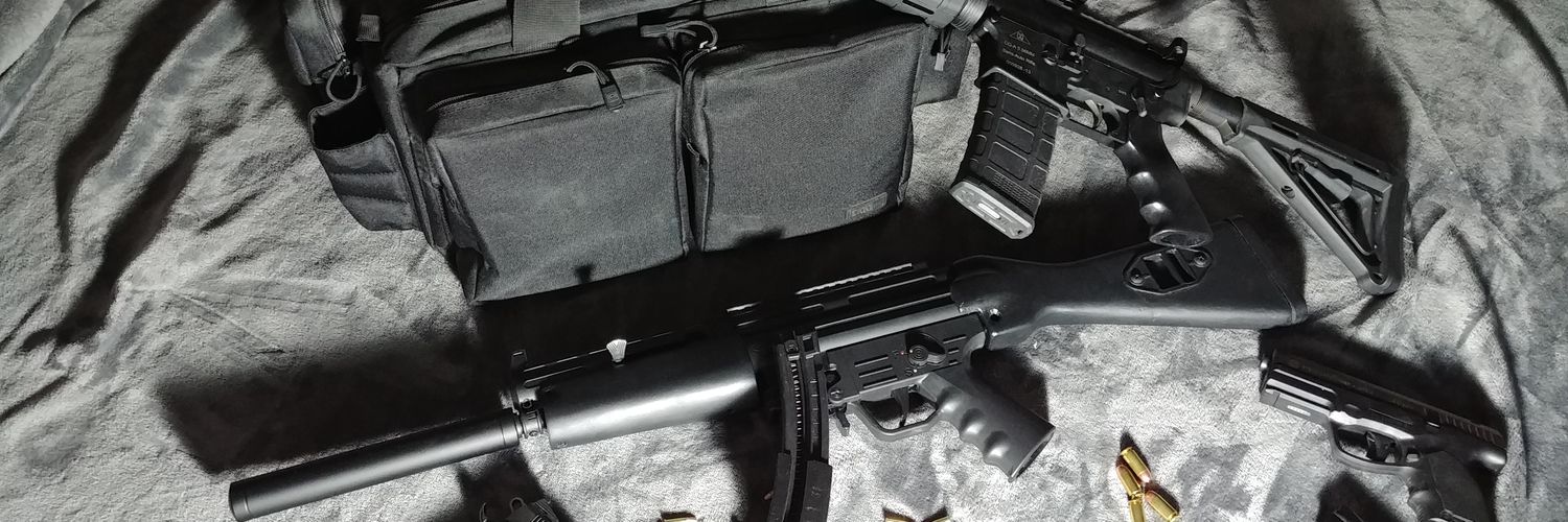 HL_Tactical's profile banner image