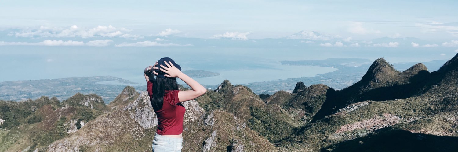 frej_ya's profile banner image