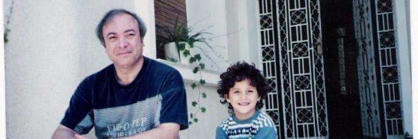 Moncef ARFA banner