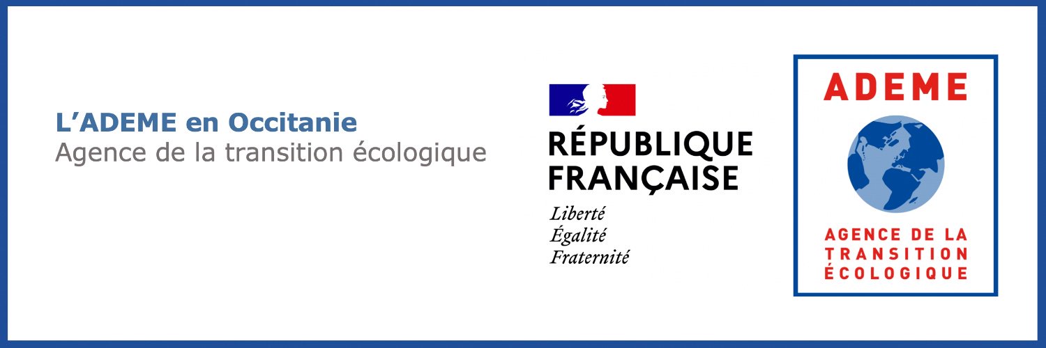 franckchatelain's profile banner image