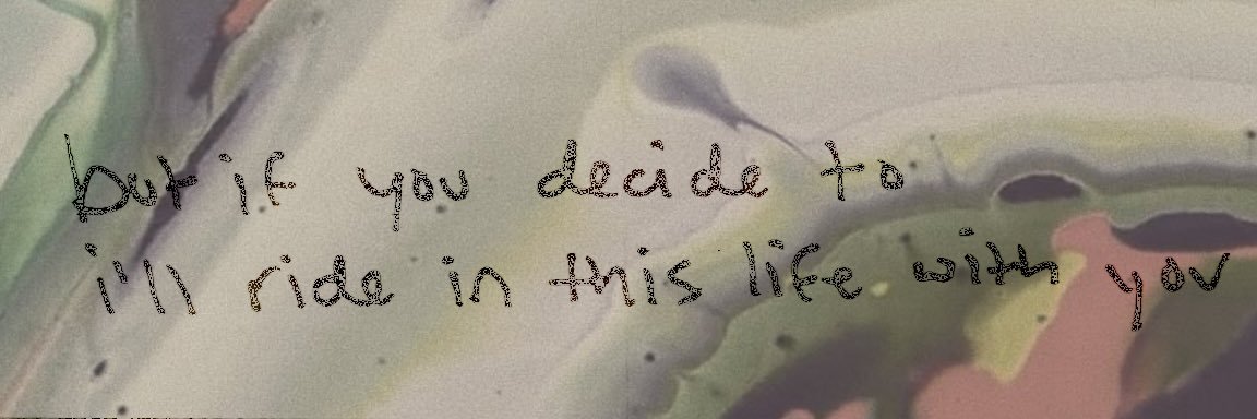 Ines | MAYHEM banner