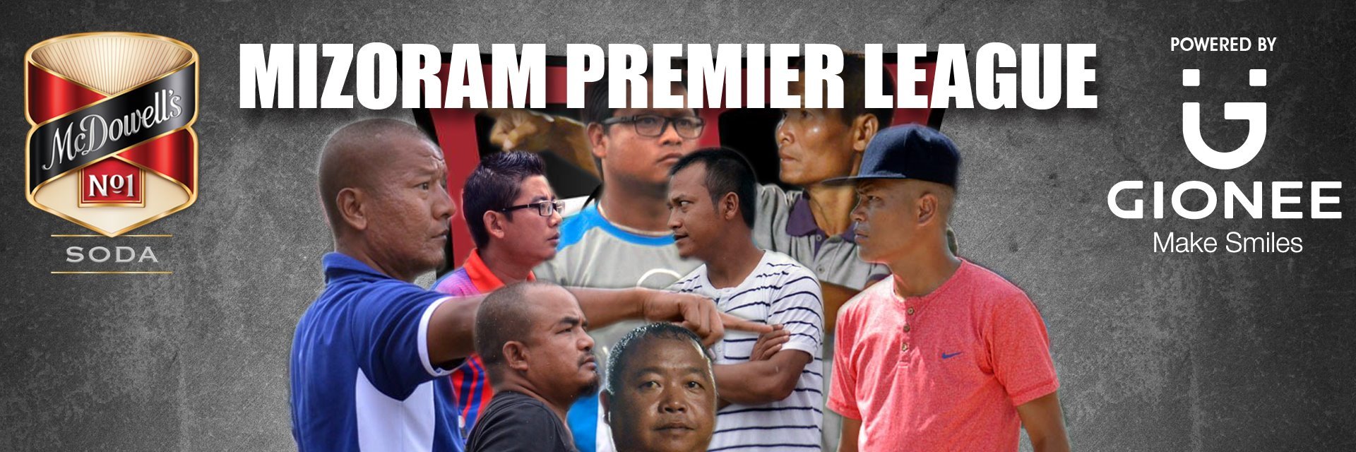 Zonetmpl's profile banner image