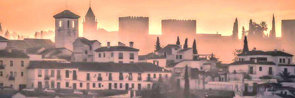 Sergio__baena's profile banner image