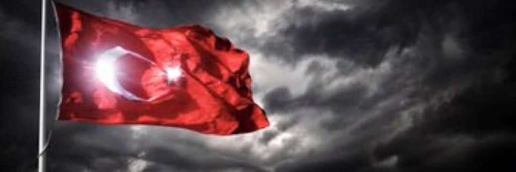 aydsunal's profile banner image