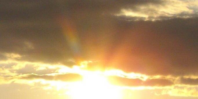 Clemente del Monaco banner