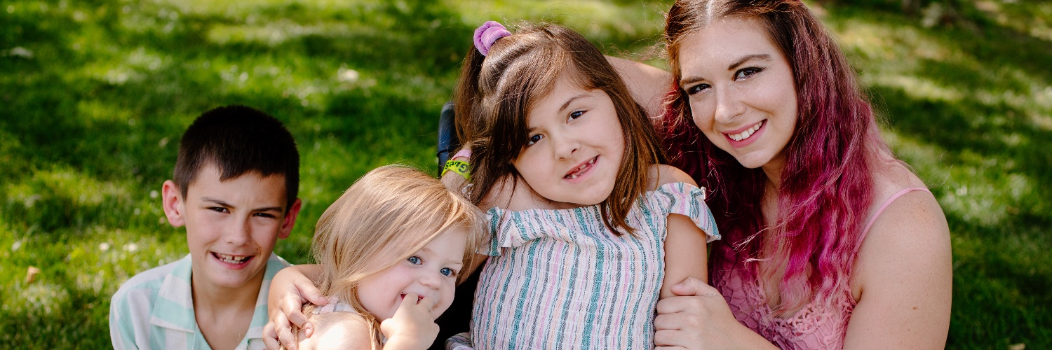 RMHCofCentralOH's profile banner image