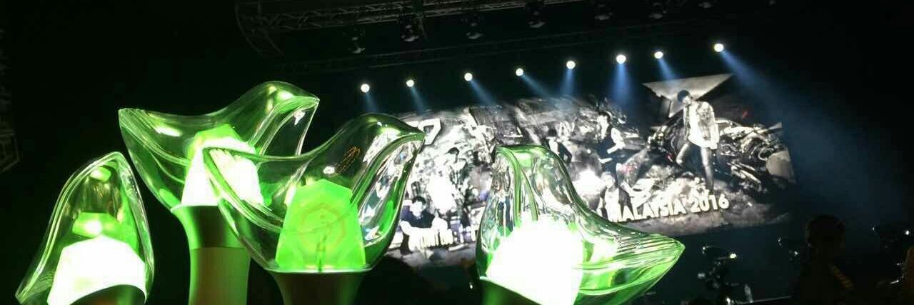InTourWith8693's profile banner image