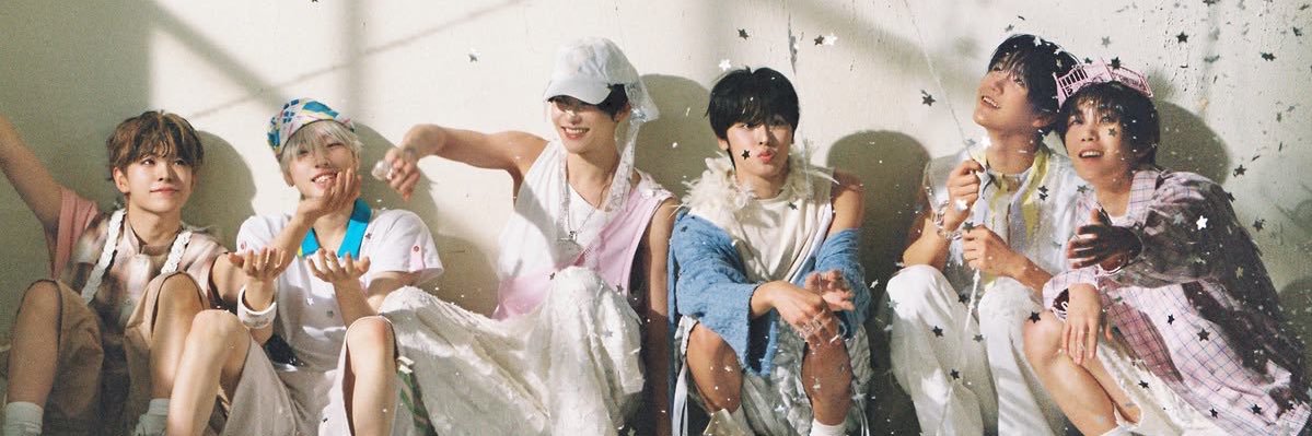 Si-on. banner