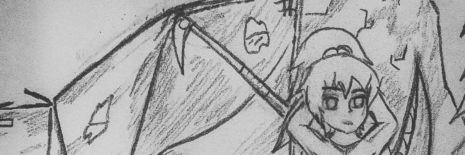 Clinicallyrelatable banner