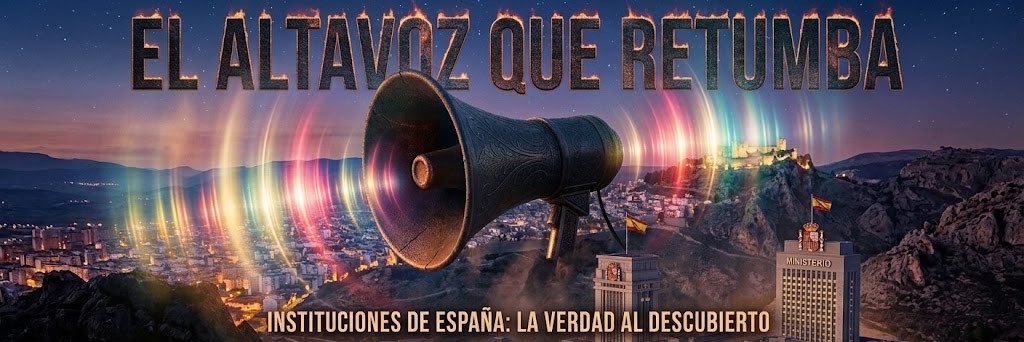 AltavozRetumba's profile banner image