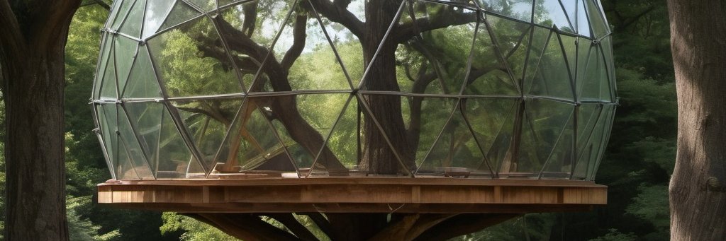 samob's profile banner image