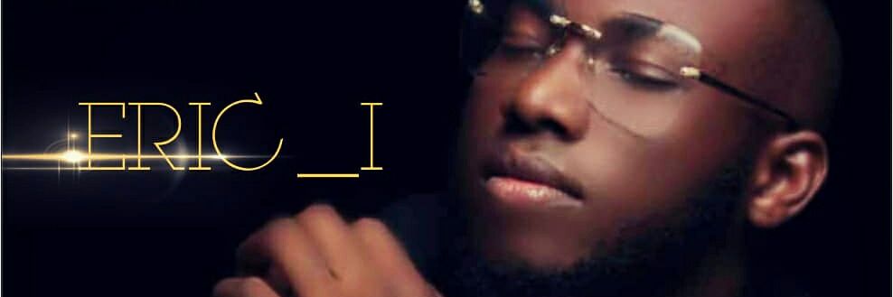 Eric_IOfficial's profile banner image