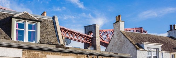 Dennynews Profile Banner