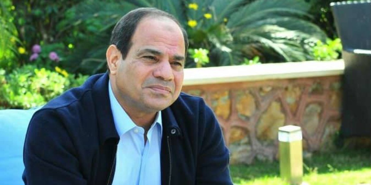 elhazem's profile banner image