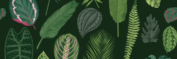 handmadebymeSA Profile Banner