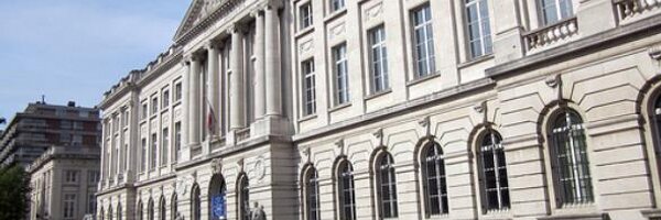 ISMLLW Profile Banner