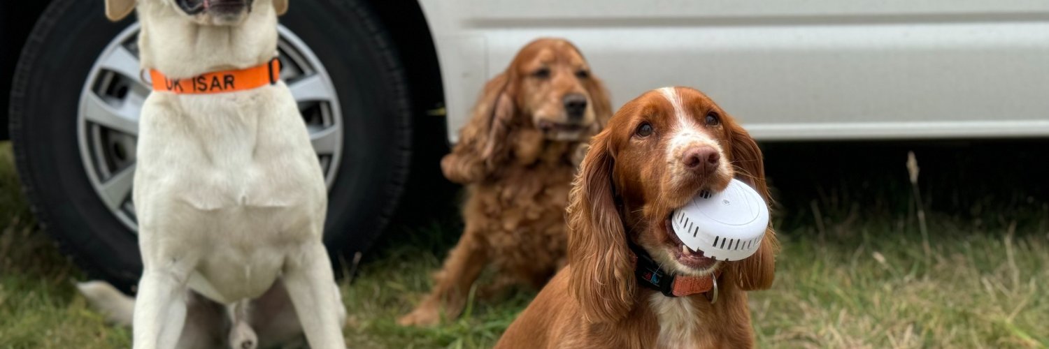 Essex Fire Service banner