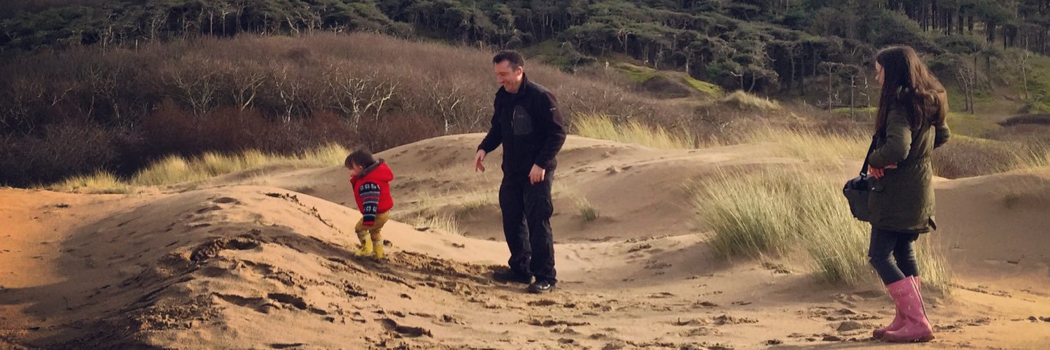 Katrina Gwynne-Jones ~ sign name: cat 😺 banner