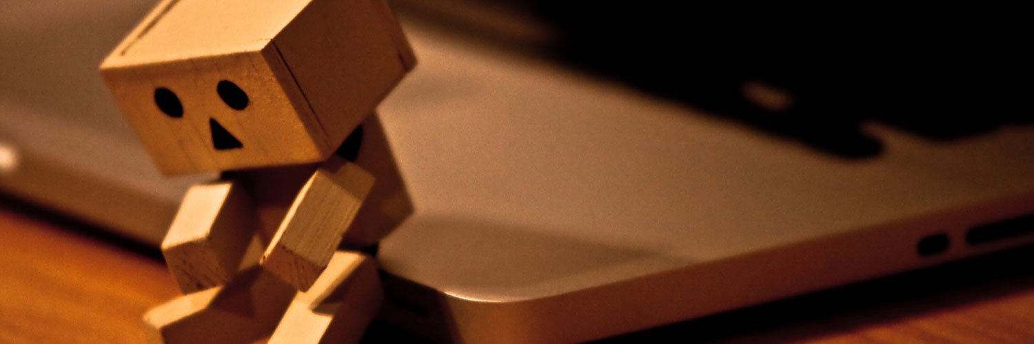 ForRealNews's profile banner image