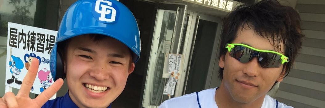 junta0414's profile banner image