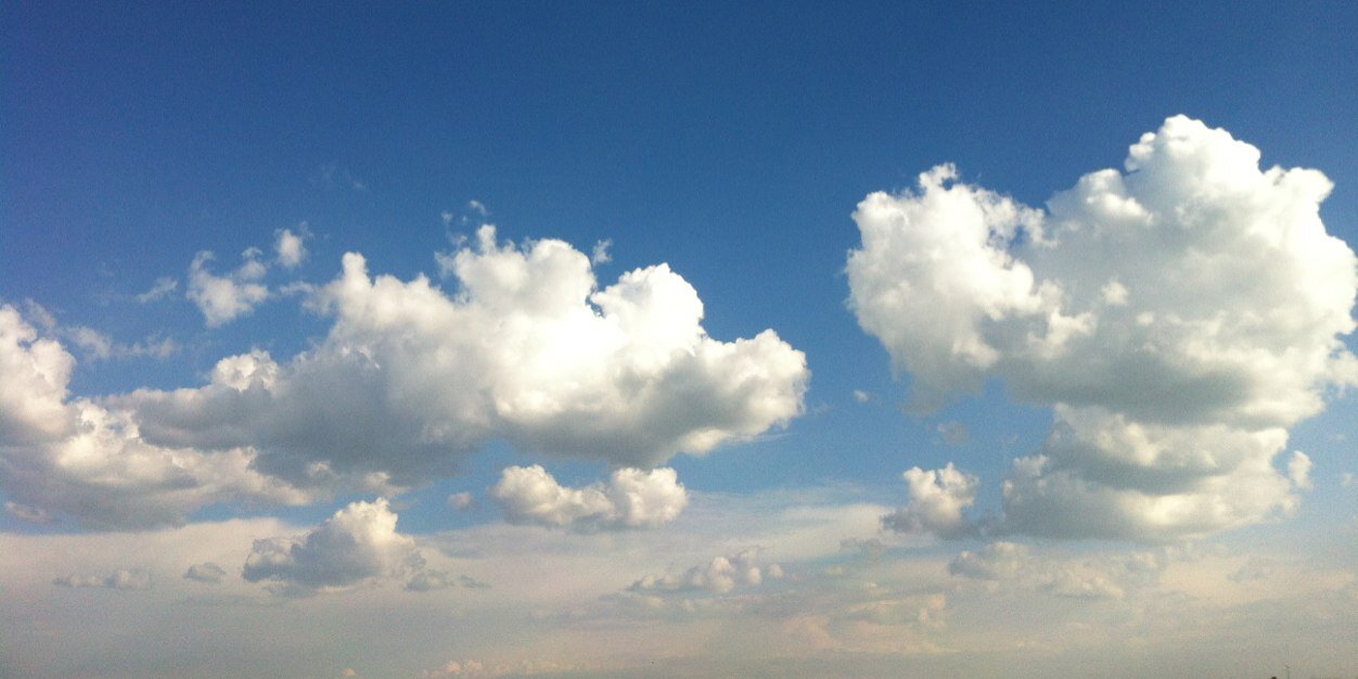 MLuisaGarCast's profile banner image