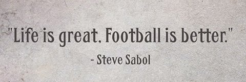marco4949's profile banner image