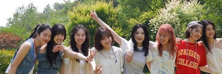 g banner