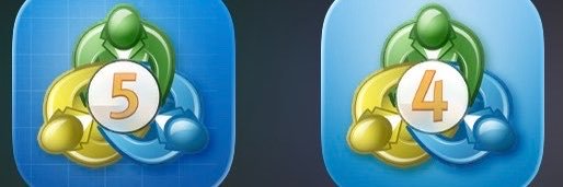 pieja_31's profile banner image