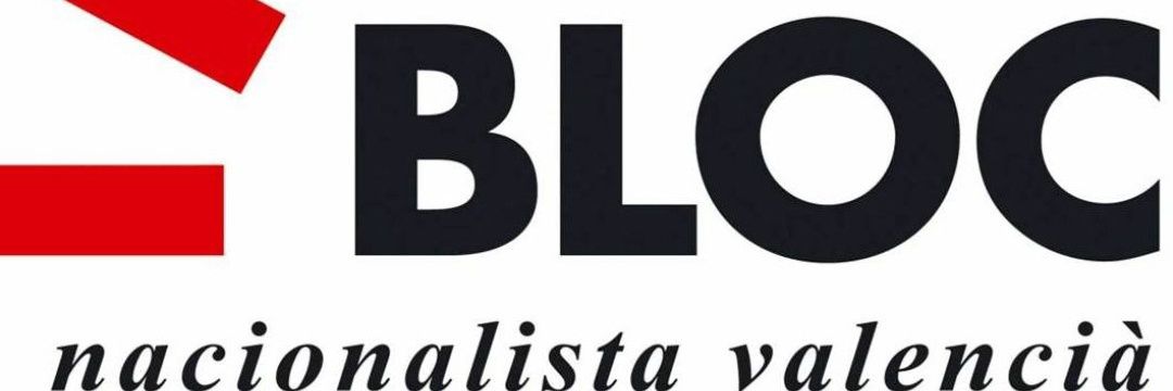 llautet's profile banner image