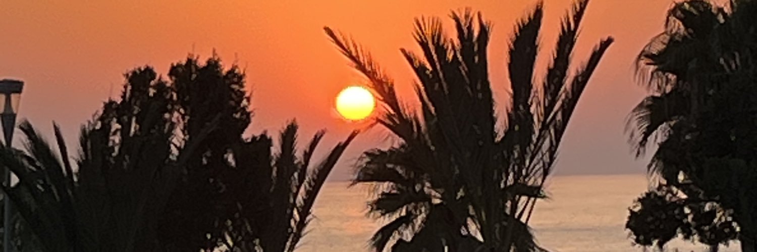 SteveDickin's profile banner image