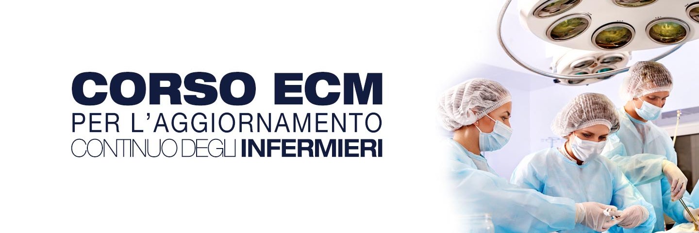 Infermiere On Line banner