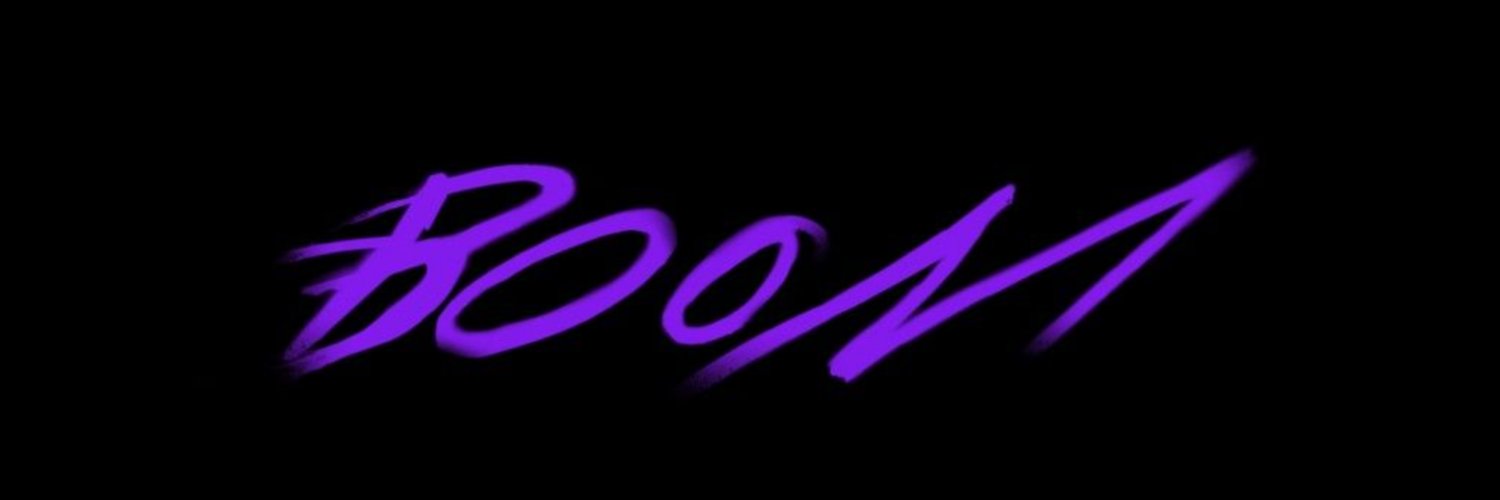 Jaimemorillo's profile banner image