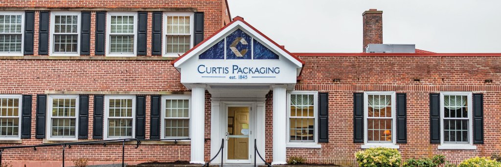 CurtisPkging's profile banner image
