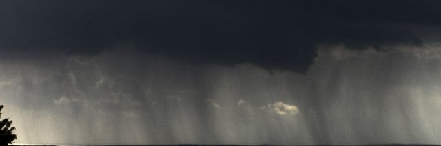 OwenWirth's profile banner image