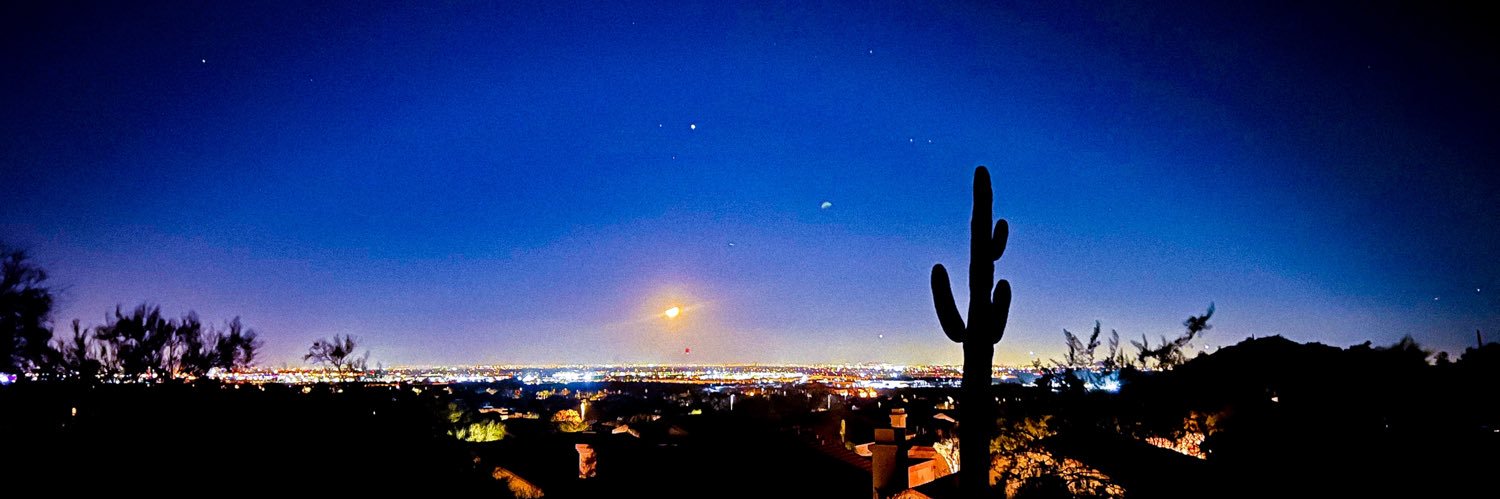 ErickBahn's profile banner image