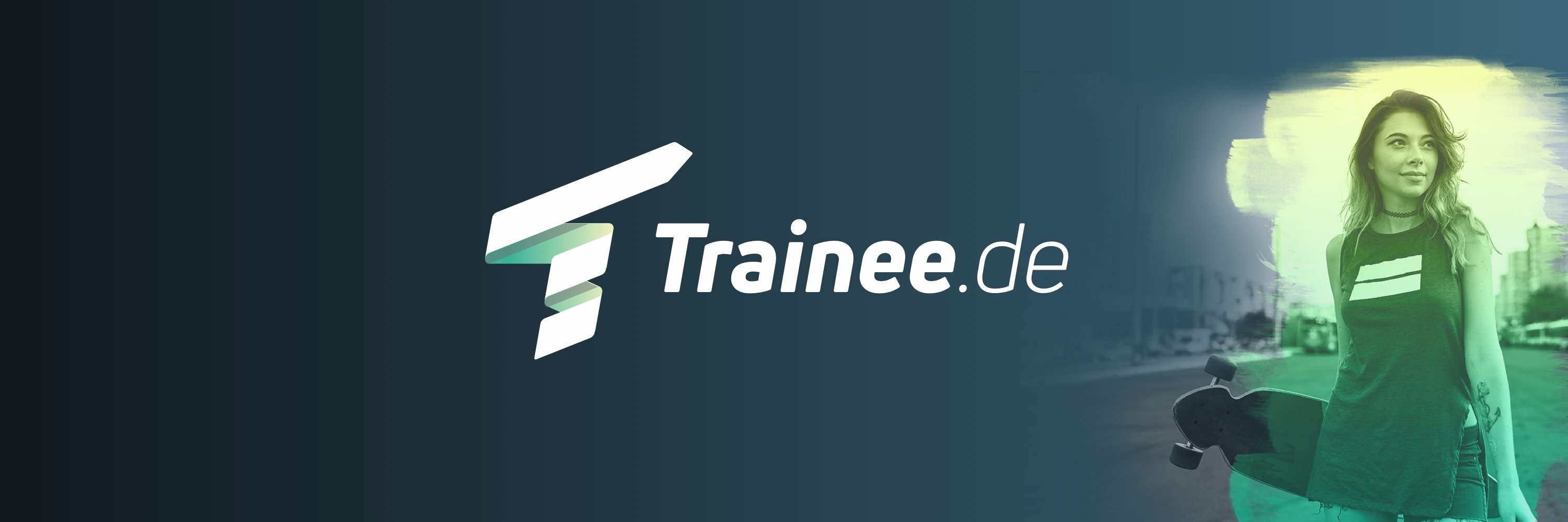 trainee_de's profile banner image