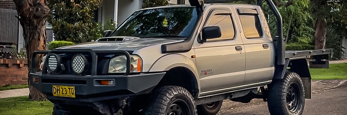 dylan_vallance's profile banner image