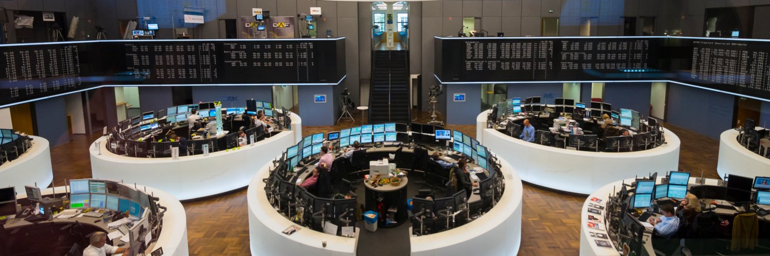 aktiencheck.de banner
