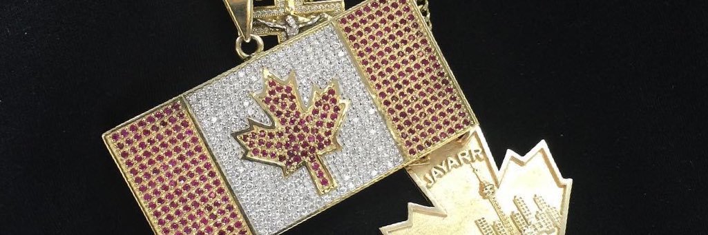 SlimmBoyJay's profile banner image